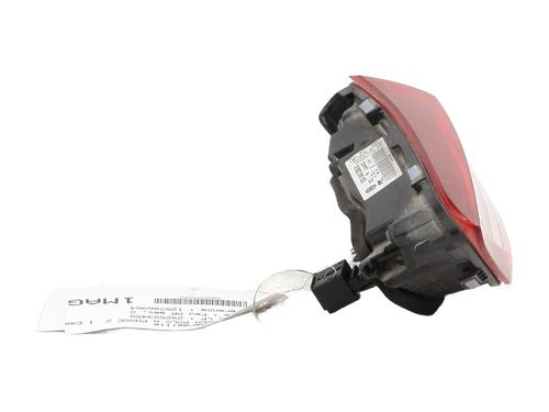 Left tailgate light VW POLO VI (AW1, BZ1, AE1) 1.0 TSI | BP37744714C79 - Image 5
