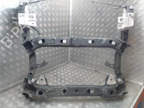 Subframe MERCEDES-BENZ C-CLASS Convertible (A205) C 250 (205.445) | BP26236728M9 