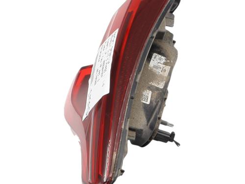 Left tailgate light RENAULT CLIO V (B7_) 1.6 E-TECH 140 (B7MU) | BP36230250C79 - Image 5