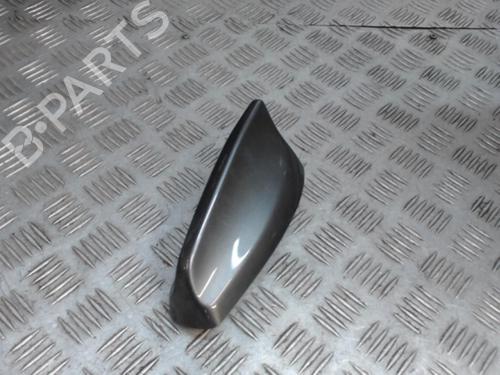 Antenne/Base JAGUAR F-PACE (X761) 2.0 TD4 AWD | BP24279666C140 - Image 2