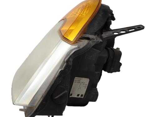 Right headlight RENAULT MODUS / GRAND MODUS (F/JP0_) 1.5 dCi (FP0D, JP0D) | BP39436164C29 - Image 2