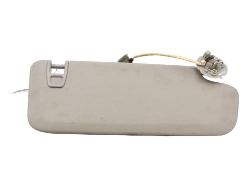 Left sun visor OPEL INSIGNIA A (G09) 2.0 CDTI (68) | BP32777659I1 - Image 5