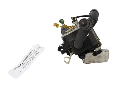Steering column stalk FIAT IDEA (350_) 1.9 JTD | BP40118326I23 - Image 2