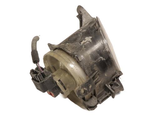 Used Left front fog light Left front fog light OPEL CORSA E (X15) 1.4 Turbo (08, 68) (101 hp) 24271109 24271109