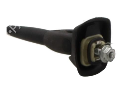 Antenna/Base CITROËN C1 (PM_, PN_) 1.0 | BP30101477C140 