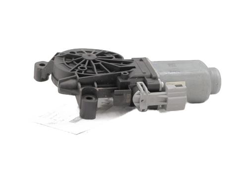 front-right-window-mechanism-vw-up-121-122-bl1-bl2-bl3-123-2011-25265933 main image