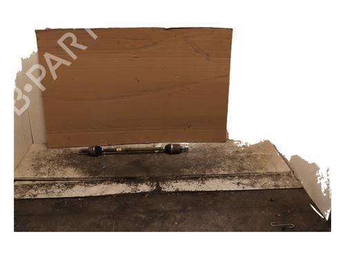 Used Right front driveshaft Right front driveshaft HYUNDAI KONA (OS, OSE, OSI) EV (204 hp) 40283935 40283935