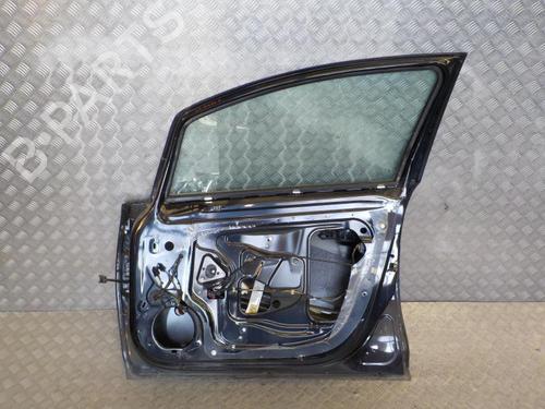 Right front door OPEL CORSA D (S07) 1.4 (L08, L68) | BP24276613C3 