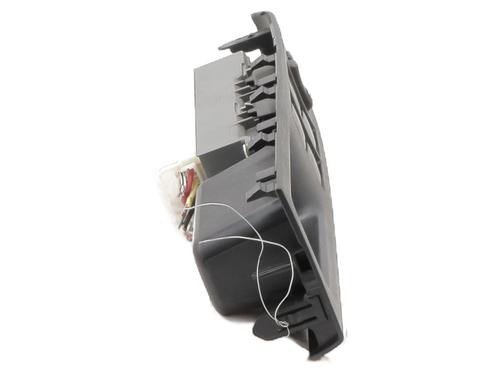 Left front window switch TOYOTA YARIS (_P13_) 1.5 Hybrid (NHP130_, NHP130) | BP27179052I27 - Image 5