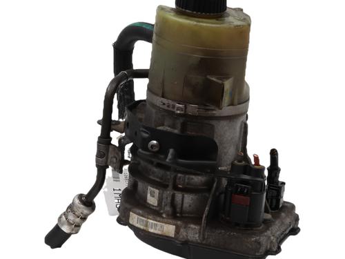 Styring servopumpe Styring servopumpe RENAULT TRAFIC III Van (FG_) 1.6 dCi 125 (FGMH) (125 hp) 36953986 36953986