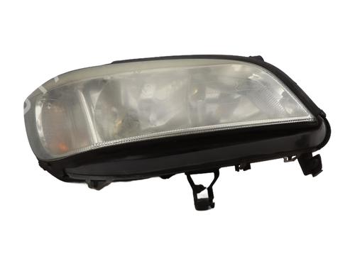 Used Right headlight OPEL ZAFIRA A MPV (T98) 2.0 DTI 16V (F75) (101 hp) 29484251
