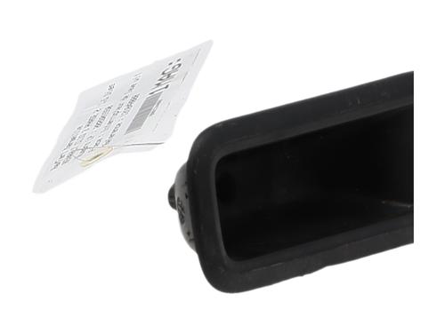 Switch RENAULT CLIO III (BR0/1, CR0/1) 1.5 dCi | BP38682124I30 - Image 3