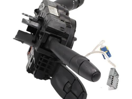 Steering column stalk PEUGEOT 308 CC (4B_) 2.0 HDi | BP36056769I23 - Image 3