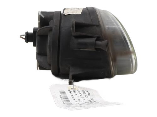 Used Right front fog light Right front fog light AUDI A3 (8L1) 1.9 TDI (130 hp) 33414863 33414863