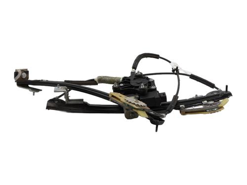 Front left window mechanism ALFA ROMEO MITO (955_) 1.4 MultiAir (955AXL1B) | BP29611196C22 