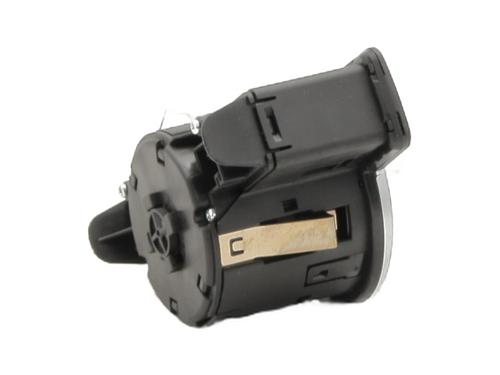 Headlight switch MERCEDES-BENZ CLS Shooting Brake (X218) CLS 350 CDI / d (218.923) | BP27095669I24 - Image 5