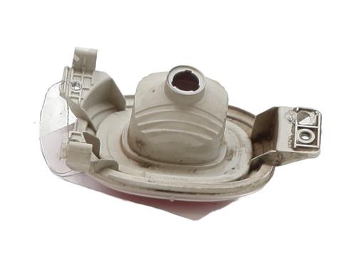 Right tailgate light FIAT 500L (351_, 352_) 1.3 D Multijet (199LXY1A, 199LXY11) | BP31808557C80