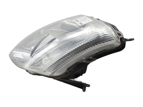Left headlight CITROËN C2 (JM_) 1.4 | BP29847977C28 