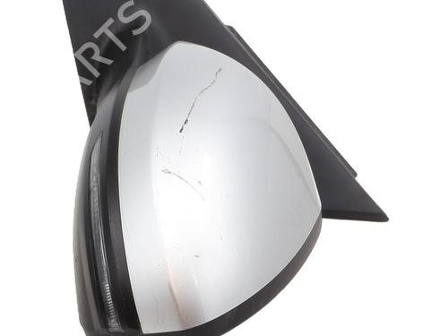 ryggespeil-venstre-renault-megane-iv-hatchback-b9amn_-2015-35748262 main image