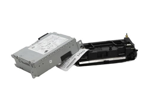 Display monitor PEUGEOT 208 I (CA_, CC_) 1.2 VTI 82 | BP29151689C48 
