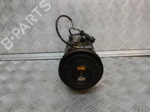 AC compressor FIAT PUNTO Convertible (176_) 90 1.6 | BP24268278M34 