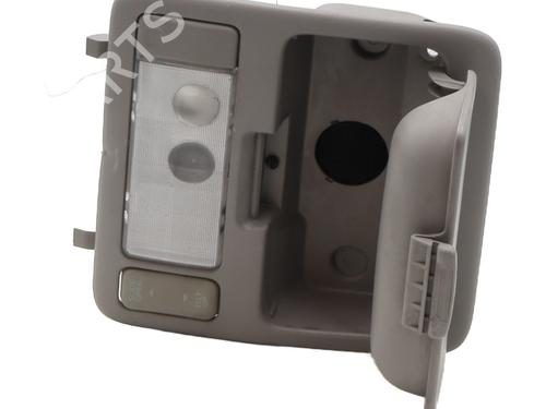 Luz interior TOYOTA RAV 4 II (_A2_) 2.0 4WD (ACA21, ACA20) (150 hp) 31654916