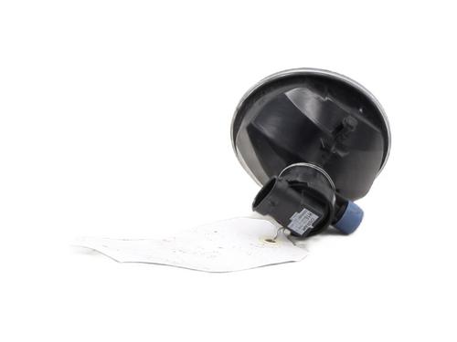 left-front-fog-light-dacia-sandero-iii-2021-32191276 main image