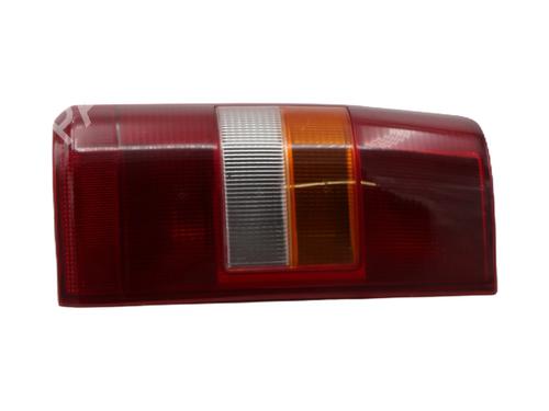 BP30610905C34 main image