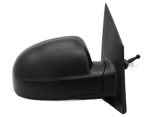 Used Right mirror HYUNDAI GETZ (TB) 1.1 (67 hp) 28611630