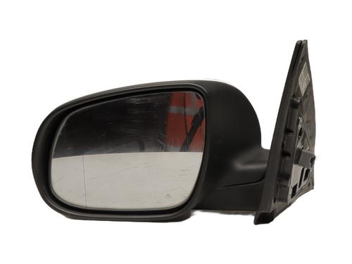 Left mirror KIA PRO CEE'D (ED) 1.6 CRDi 115 | BP24864813C26 - Image 2