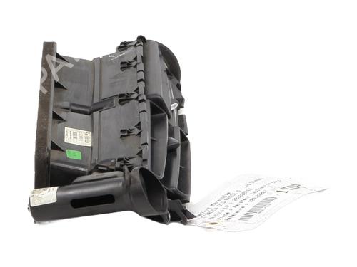 Air vent CITROËN DS3 (SA_) 1.6 HDi 110 | BP33945052I21  - Image 5