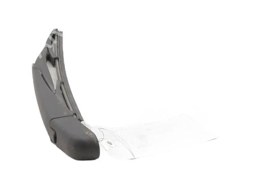 Rear windshield wiper arm PEUGEOT 307 (3A/C) 1.4 16V | BP27523100C144 