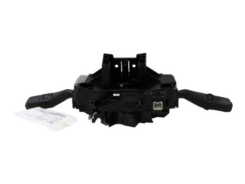 Devioluci FORD C-MAX (DM2) 1.8 TDCi | BP39138764I23 - Image 2