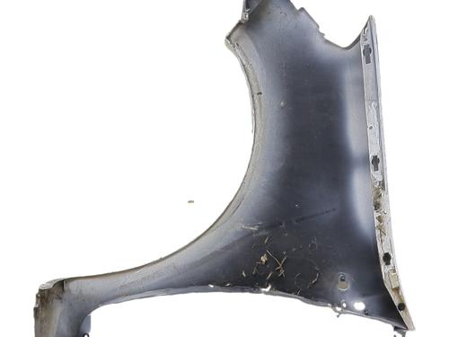 right-front-fenders-renault-clio-iii-br01-cr01-2005-2006-2007-2008-2009-2010-2011-2012-2013-2014-40200578 main image