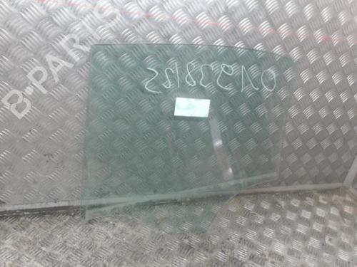 Rear right door window BMW 3 (E90) 330 d | BP28292556C21 