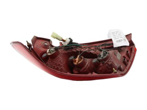 Right taillight SUZUKI SWIFT III (MZ, EZ) 1.3 DDiS (RS413D) | BP30881976C35 