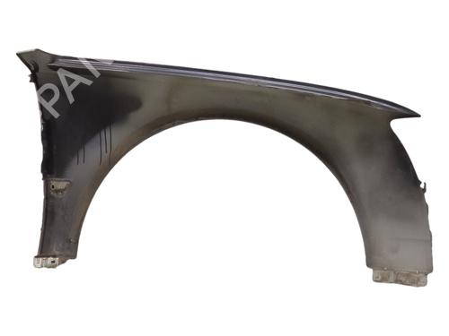 Used Left front fenders Left front fenders AUDI A8 D3 (4E2, 4E8) 6.0 W12 quattro (450 hp) 33719515 33719515