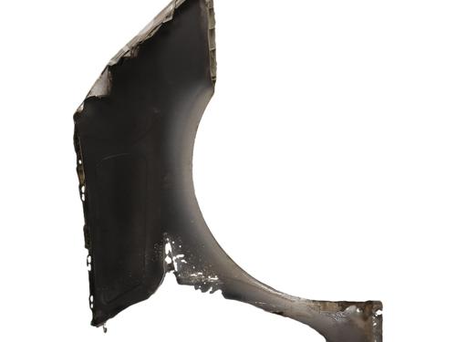Used Left front fenders Left front fenders RENAULT ESPACE IV (JK0/1_) 1.9 dCi (JK0U) (116 hp) 39700358 39700358