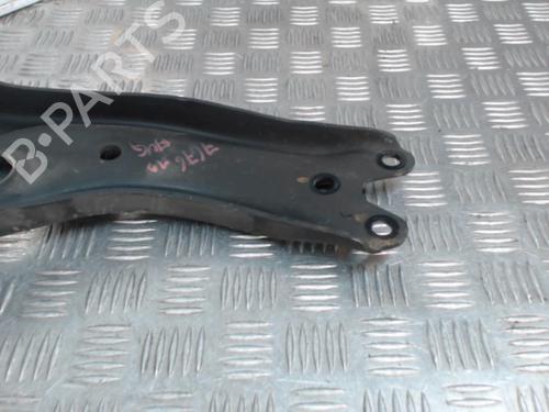 Left front suspension arm HYUNDAI TUCSON (TL, TLE) 2.0 CRDi | BP24274261M12 