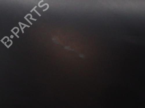 Left mirror SUZUKI ALTO VII (GF, HA25_, HA35_) 1.0 (AMF310, GFC31S) | BP32344750C26