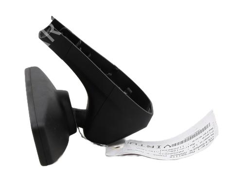 Rear mirror VW AMAROK (2HA, 2HB, S1B, S6B, S7A, S7B, AGD) 3.0 TDI 4motion | BP29613987I6 