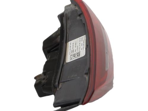 Right tailgate light AUDI A3 Sportback (8YA, 8YF) 35 TFSI Mild Hybrid | BP39981765C80 - Image 3