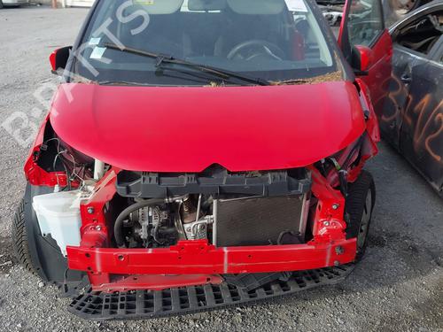 Engine CITROËN C1 II (PA_, PS_) 1.0 VTi 72 | BP26455884M1  - Image 13