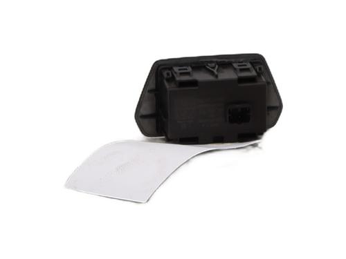 Headlight switch VW GOLF VIII (CD1, DA1) 2.0 GTI Clubsport | BP29070961I24