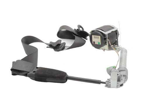 front-right-seatbelt-opel-corsa-d-s07-2006-2007-2008-2009-2010-2011-2012-2013-2014-2015-25982090 main image