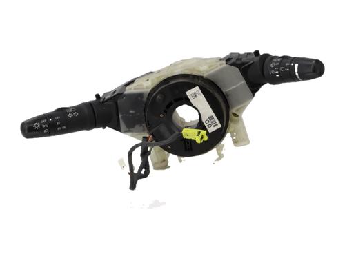 Steering column stalk NISSAN ALMERA II Hatchback (N16) 2.2 Di | BP40454234I23 - Image 4
