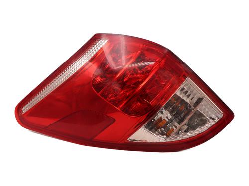 Used Left taillight TOYOTA RAV 4 III (_A3_) 2.2 D 4WD (ALA30_, ALA30R) (136 hp) 28171404