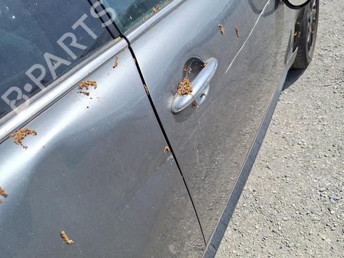 Tailgate MINI MINI (R56) Cooper | BP27883398C6 - Image 3