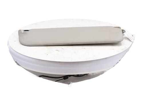 Used Right sun visor Right sun visor FORD TRANSIT Van (FA_ _) 2.2 TDCi (115 hp) 33827601 33827601
