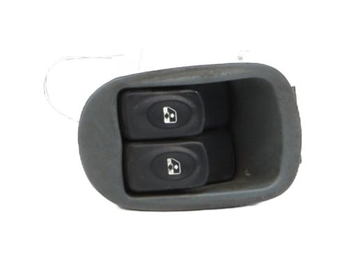Left front window switch RENAULT MEGANE Scenic (JA0/1_) | BP35748217I27 - Image 5